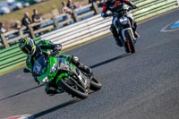 PJM-Wedding-Photography;enduro-digital-images;event-digital-images;eventdigitalimages;mallory-park;mallory-park-photographs;mallory-park-trackday;mallory-park-trackday-photographs;no-limits-trackdays;peter-wileman-photography;racing-digital-images;trackday-digital-images;trackday-photos